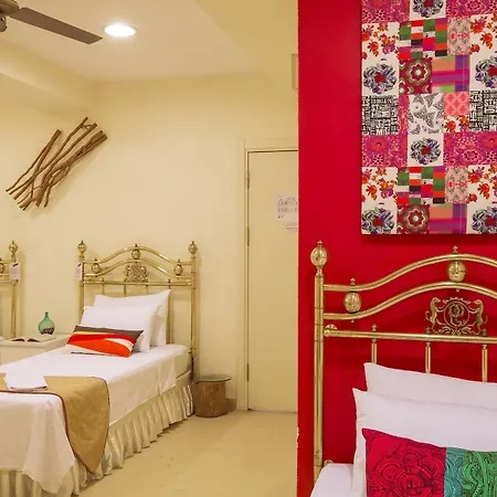 Hotel Han Hotel