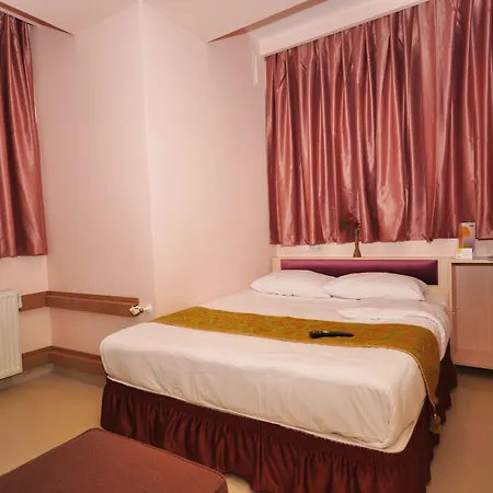 Han Hotel
