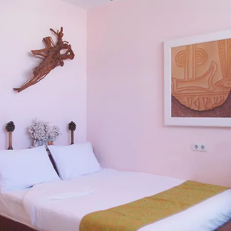 Hotel Han Hotel