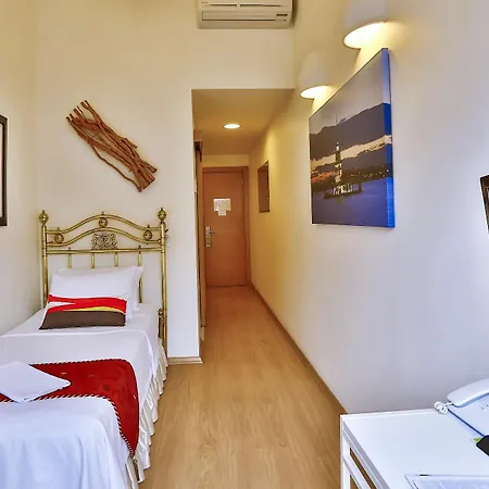 Hotel Han Hotel