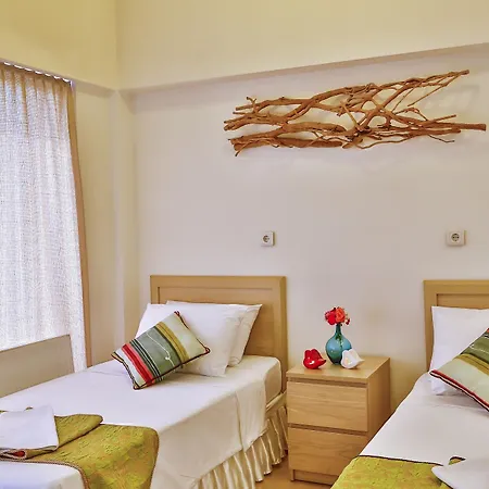 Hotel Han Hotel