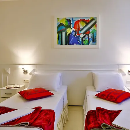 Hotel Han Hotel
