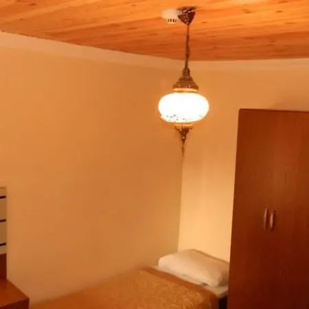 Family Hotel 3*