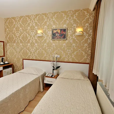 Avcilar Hotel