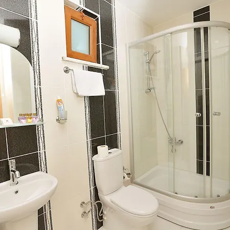 Hotel Avcilar Istanbul