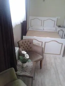 Hotel Family 3*