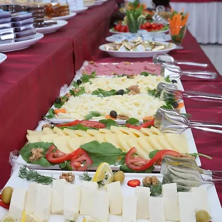 Avcilar 3*