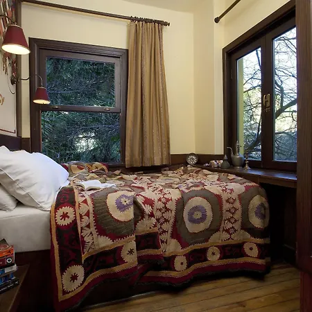 Empress Zoe 2* Istanbul