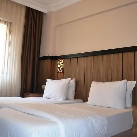 Comfort Hotel