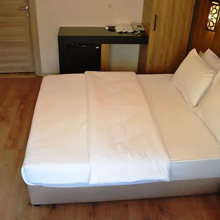 Comfort Hotel