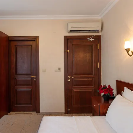 Sultanahmet Cesme 3*