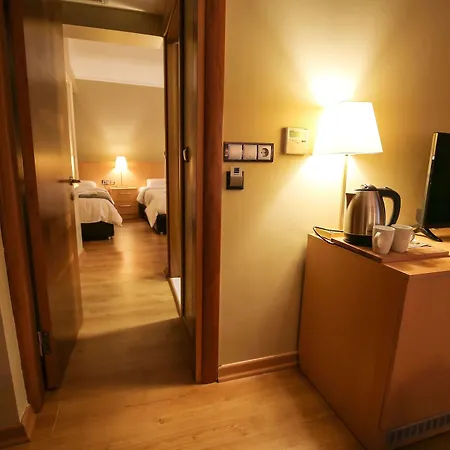 Artika Istanbul