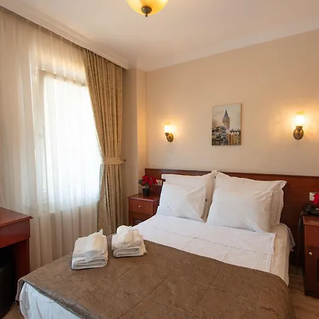 Sultanahmet Cesme 3*