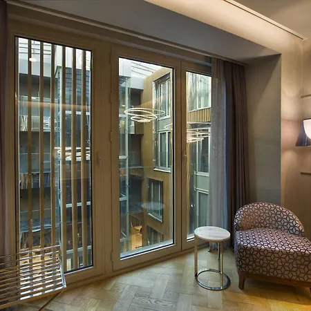 Fer Hotel 4*