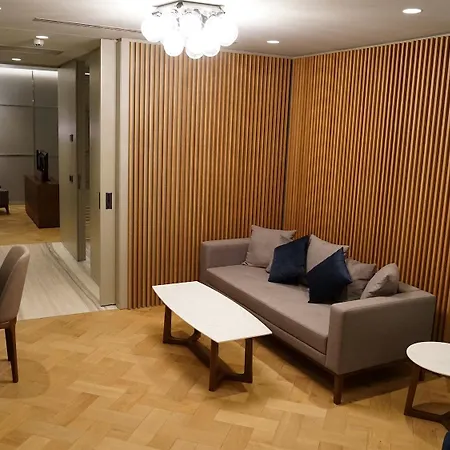 Fer Hotel 4*