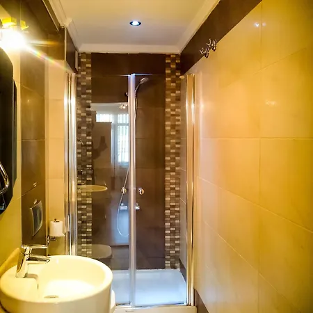 Miss Royal & Spa Ξενοδοχείο 3*