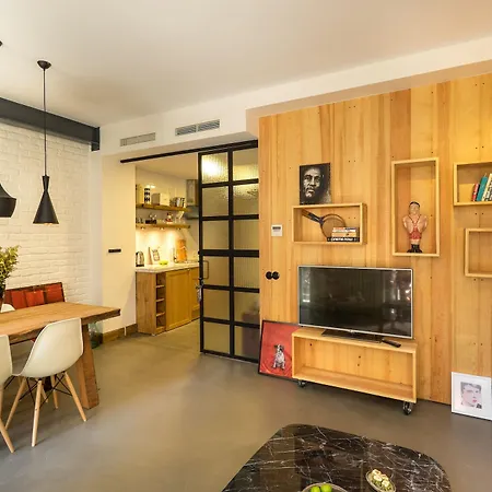 Pera Neuf Hotel Istanbul