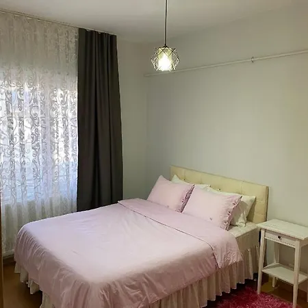 Cozy Whole House At The Heart Of Nisantasi * Istanbul