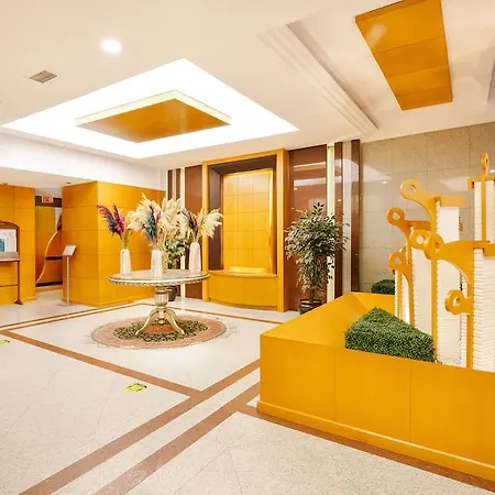 Marble Отель 4*