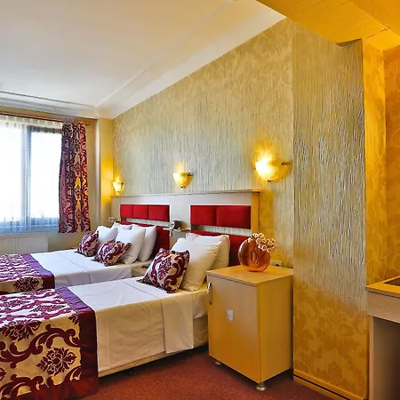 Malabadi Beyazit İstanbul