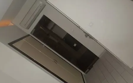 Otel Element