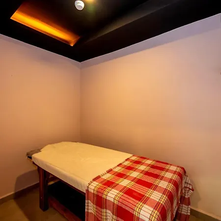 Harmony & Hotel Istanbul