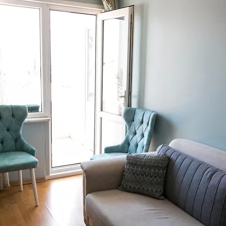 アパート 2br-1lr Seaview Family Place Next To Center *