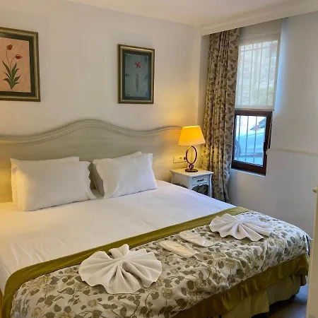 Hotel Arena - Special Class 4*