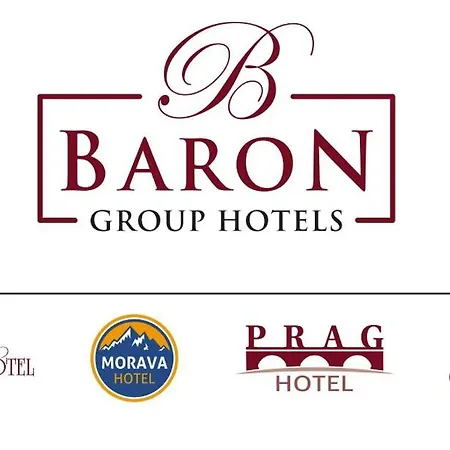 Baron & 4*