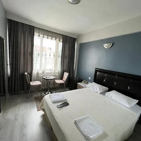 Life Hotel