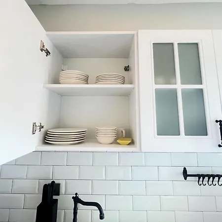 Wonder Homes- Cozy Flat, 2br, Terrace, Cihangir, Frz3 Istanbul