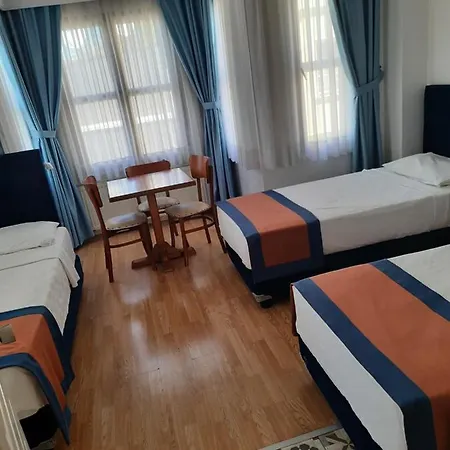 Nova Provincia di Istanbul