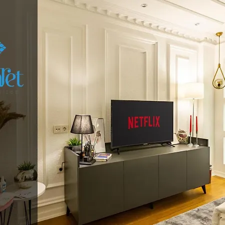 Sadaret Hotel-old Sultanahmet 3* Стамбул