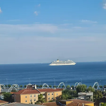 Verseca Istanbul