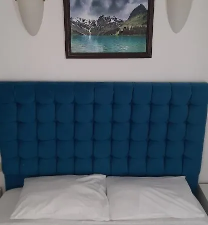 Nova Provincia di Istanbul