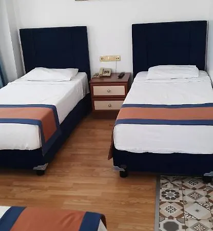 Nova Hotel 5*