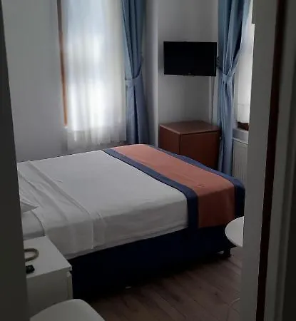 Nova Provincia di Istanbul