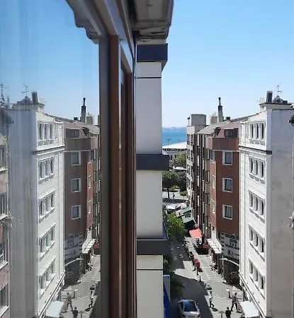 Hotel Nova 5*