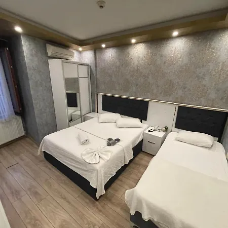 Dolce Aparthotel