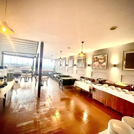 Apartment Golf Royal *
