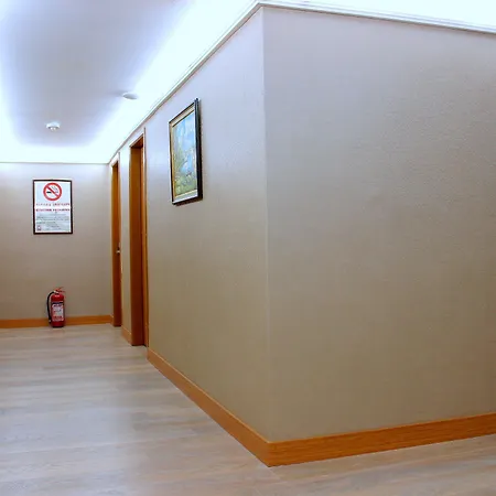比于克巴黎酒店 伊斯坦布尔