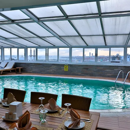 Zurich