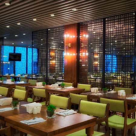Hotel Sura Hagia Sophia 5*