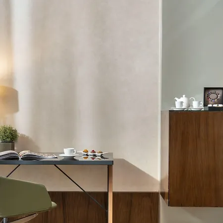 Radisson Blu Hotel Provincia di Istanbul