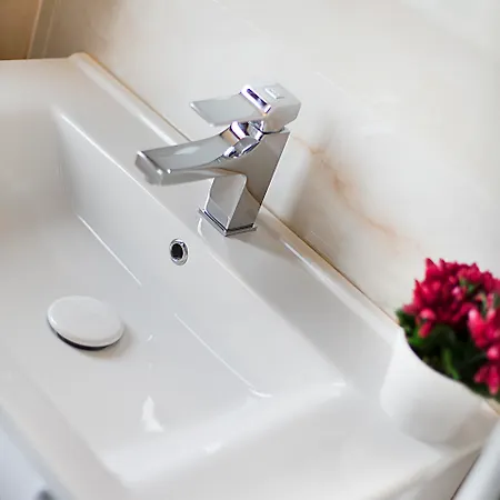 Hotel Sidonya Istanbul
