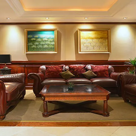 Hotel Pera Rose 4*