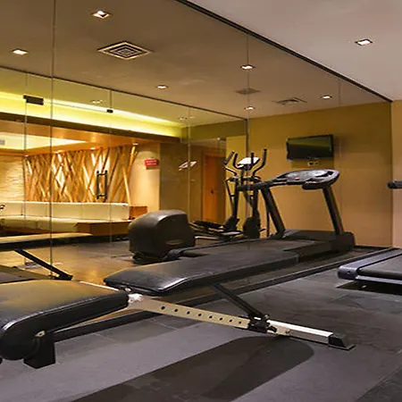 Hotel Pera Rose 4*