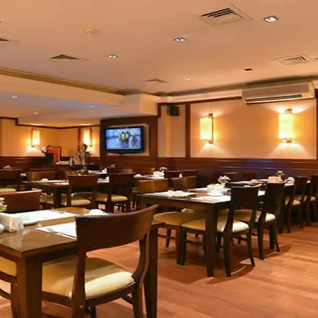 Hotel Pera Rose