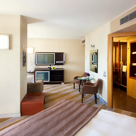 Point Taksim 5* Istanbul