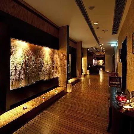 Point Taksim 5* Istanbul